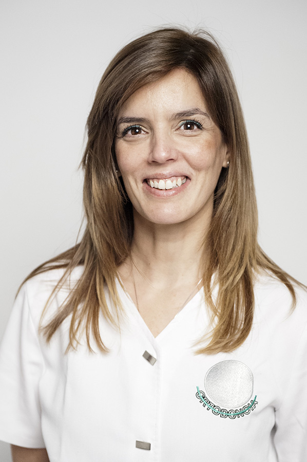 https://ortodonciaibarra.es/wp-content/uploads/2016/04/30-E-ibarra-enf-03-16-b.jpg