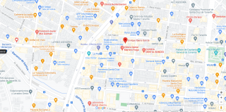 map-ortodoncia